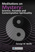 Meditations on Mystery - Paperback