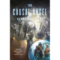 The Causal Angel - Paperback