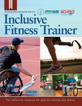 ACSM/NCHPAD Resources for the Inclusive Fitness Trainer - Paperback