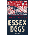 Essex Dogs - Library Binding