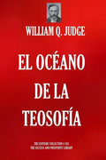 El Océano de la Teosofía - Paperback