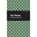No Name - Hardcover