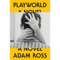 Playworld - Hardcover
