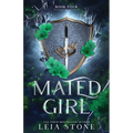 Mated Girl - Paperback