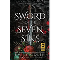 Sword of the Seven Sins - Paperback