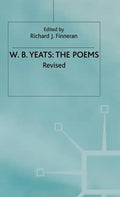The Poems - Hardcover