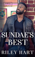 Sundae's Best - Paperback