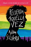 Recuerda Aquella Vez - Paperback