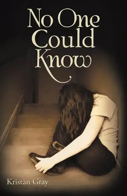 No One Could Know - Paperback
