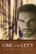 One on the Left - Paperback