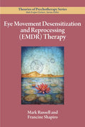 Eye Movement Desensitization and Reprocessing (Emdr) Therapy - Paperback