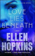 Love Lies Beneath - Paperback