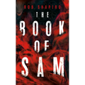 The Book of Sam - Paperback