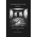The Disturbing Double Life of John Wayne Gacy.: Killer clown unmasked. - Paperback