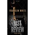 The Last Review - Hardcover