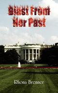 Blast From Her Past - Paperback