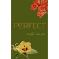 Perfect - Paperback