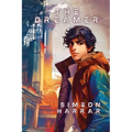 The Dreamer - Paperback