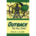 Outback: The Full Story - Hardcover