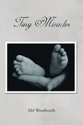 Tiny Miracles - Paperback