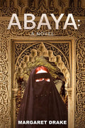 Abaya - Paperback