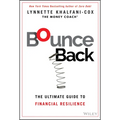Bounce Back: The Ultimate Guide to Financial Resilience - Hardcover