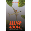 Rise Above - Hardcover