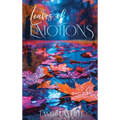 Leaves Of Emotions - Hardcover