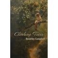 Climbing Trees - Paperback