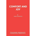 Comfort and Joy - Paperback