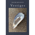 Vestiges - Paperback