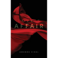 Love's Affair - Paperback