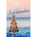 Mele Kalikimaka - Paperback