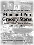 Mom and Pop Grocery Stores - Paperback