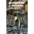 Heritage at War: Plan and Prepare - Hardcover
