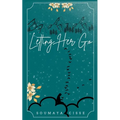 Letting Her Go - Paperback