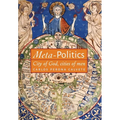Meta-Politics: City of God, cities of men - Hardcover
