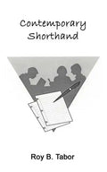 Contemporary Shorthand - Paperback