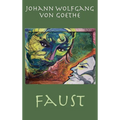 Faust: The Tragedy - Hardcover