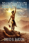 Dealing with Goliath - Paperback