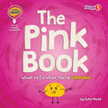 The Pink Book: What to Do When You're Confused - Paperback