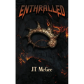 Enthralled - Paperback
