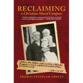 Reclaiming A Christian Moral Compass: Living in anticipation and preparation for Jesus' promised return as the Righteous Judge is - OUR ONLY HOPE! - Paperback