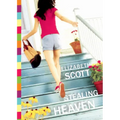 Stealing Heaven - Paperback