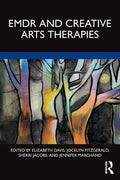 Emdr and Creative Arts Therapies - Paperback