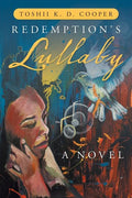 Redemption's Lullaby - Paperback