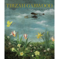 Tirzah Garwood: Beyond Ravilious - Paperback