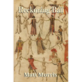Reckoning Ball - Paperback
