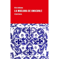 La Mucama de Omicunlé - Paperback