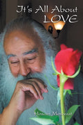 It's All About Love - Paperback
